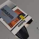 Endoto Square Toe Insoles for Ariat Cowboy Boots, Replacement Shoe Inserts for Women Foot Comfort All Day(Size:W8-EU38.5)