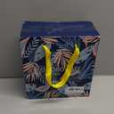 SONORO KATE Bed Sheet Set Super Soft Microfiber 1800 Thread Count Luxury Egyptian Sheets 16-Inch Deep PocketWrinkle and Hypoallergenic-4 Piece (Beige, California King)