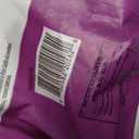Supreme Science Selective Guinea Pig Food 4lbs EXP: AUG 2026