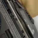 Mova P10 Pro Ultra Robot Vacuum and Mop 13,000Pa Suction, 140F Hot Water Auto Mop Washing & Drying, Dual Spinning Extenable Mop,10.5mm Lifting for Carpet, 360Obstacle Avoidance, App Control