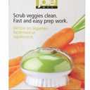 Joie Scrub Veggies Clean