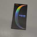 TORRAS Q3 Silicone for iPhone 17 Pro Max Case with Stand, Fit for MagSafe, Liquid Silicone Soft Cozy Grip, 360 Spin Stand, Camera Control, Protective Case for iPhone 17 Pro Max Silicone, Deep Blue