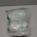 2 PCS Valentine Icon Juice Glasses, 14oz Valentines Stemless Wine Glasses Set for Gift Engagement Wedding Party Her Women Girlfriend Wife Present (Butterfly)