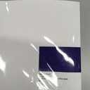 Alternative Inverstments Paperback