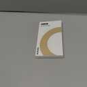 for iPhone 15 Pro Case Liquid Silicone Slim Shockproof Protective Cover 6.1 Inch Anti-Scratch Drop Protection,Stone