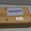 Blulu Metal Floor Sign Stand Holder Fits 12 Wide Board up to 72 Tall, 0.25 to 1.5 Thick, Graphic Floor Standing Display Stand for Composite Foam Board, Acrylic Glass Sign, Base Only