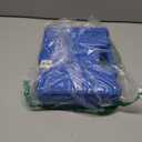 Camshaft Crankshaft Engine Timing Tool Kit FIT for Audi VW 2006-2018 VAG EA888 1.8 2.0 TSI TFSI OE# T10355 T10060A T10352 T10368 T40011 T40196 T40267 with Case