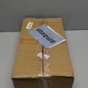 Projector Screen with Stand - 100 Inch Outdoor Projector Screen Portable Projector Screens 16:9 4K HD Outdoor Movie Screen with Carry Bag Can Enioy Home Theater Projection Screen