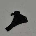 U.S. Solid Thumb Spica Splint- Thumb Brace for Arthritis or Soft Tissue Injuries, Lightweight and Breathable, Stabilizing and not Restrictive, Fits Both Hands, a Product (Small/Medium)