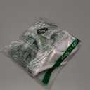 PUPTECK Plush Dog Harness and Leash Set for Small Medium Dogs No Pull Step-in Soft Mesh Puppy Cat Winter Vest Harnesses Reflective at Night Warm, Plush Grey, M