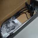 Grow Light 6500K Full Spectrum Plant Grow Lights 84 LED Plant Light with Clip Grow Lamp for Indoor Plants Growing Lamps1PCS