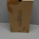 UGG Womens Milo (9, Chestnut)