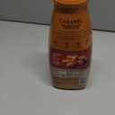 Torani Puremade Sauce, Caramel Flavor, Gluten Free, 64 Fl. Oz. 1.89 L