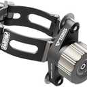 ProTaper SELA Motocross Start Hole Shot Device Self Engaged Launch Assist 020202