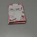 2 x Smlpuame 40 Inch 2025 Balloons Black, LargeFoil Number Balloons for Happy New Years Festival Celebration Party Supplies Class of 2025 Graduation Decorations