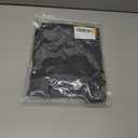 Boys Hoodie Pant Set Graphic Print Kids Sweatshirt Suit Clothing Size 2-6 Years