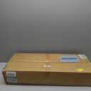 Kids Bookshelf Wooden 3-Tier, Scalloped Book Shelf for Kids Rooms, Front Facing Toddler Montessori Bookshelf, Baby Nursery Book Shelves Kids Classroom Bookshelf Bookcase