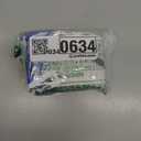 GN1017512B1 DELPHI 