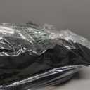 SW-Motech BC.ZUB.00.124.30000 Waterproof Inner Bag for Pro Rearbag Tail Bag