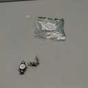 BlueStars 137032600 Dryer Thermal Limiter and 3204267 Dryer Thermostat - Compatible with Electrolux Kenmore Dryers - Replaces AP4368739 PS2349395 PS446428 AP2131477