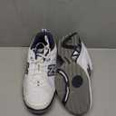 New Balance Men's 806 V1 Tennis Shoe (size: 10.5)