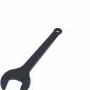 Open End Wrench 24 Replacement for Collet nut