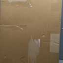 DWVO Radiator Compatible with 1997-2001 Camry 2.2l L4, Compatible with 1999-2001 Solara 2.2L L4 4Cyl DWRD1017