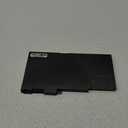 Laptop Battery