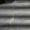 Mattress Topper with Cover