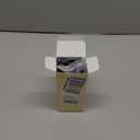 miyya Stylish Reading Glasses for Women, Cheaters Eyeglasses, Oversized Blue Light Readers, Fashion Eye Glasses (Black + Tortoise + Gray Leopard)