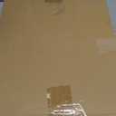 Geosar 800 Stems Dried Wheat Stalks for Decor Natural Wheat Grass Sheaves Bundle Farmhouse Artificial Flowers Arrangement for DIY Wedding Table Home Centerpieces Party Decorative (16 Inch) Only 8