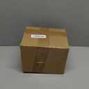 4 Pcs Adult Sippy Cups for Elderly, 12 oz Plastic Spill Proof CupSippy Cups for Adults Elderly Drinking Cups, with 2 Handles Straw and Lid for Adults Hospital Disabled Dysphagia Patients