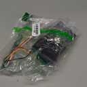 Digital Thermostat Replacement Control Board Compatible with Pit Boss Wood Pellet Grills, Replace for PB700, 340, 440, 820, BBQ Temperature Controller， with RTD Temperature Sensor