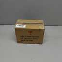 Lyeasw 5x7 Picture Frames Black 12 Pack, Matted Wood Grain Lightweight 5 x 7 Photo Frames for Wall Collage and Desk & Home Decor, with Horizontal or Vertical Placement.