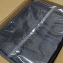 Soft Cooler 6Can to 28Can, Portable/Single Shoulder/Backpack Ice Chest Box, Dry & Wet Compartment Design, Built-in Bottle Opener, Suitable for Lunch, Beach, Travel, Camping