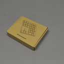 Doohoeek Tri-Mode Programmable Keyboard (BT/2.4G/Wired), Bluetooth Shortcuts Keyboard with 25 Custom Keys & Shortcuts Stickers & Backlit, Wireless Macro Keypad for Windows Graphic, Editing & Office