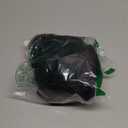 1 Packs Leggings with Pockets for Women, Soft High Waisted Tummy Control Workout Yoga Pants L-XL