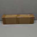 ATFL Fake Roses Artificial Flowers Bulk,Floral Diameter 4'',20 Pcs Artificial Silk Roses Flowers with Stems for Wedding Arrangement Centerpieces Party Home Table Decorations (20, Burgundy)