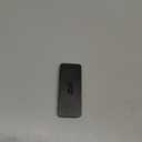 EZDIY-FAB PWM Fan Hub Controller/Splitter for 4-Pin & 3-Pin PC Cooling Fans, SATA Power, Only Use One MB Header