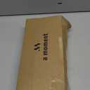 a moment Moss Green Chenille Throw Pillow Covers 20x20 Inch Pack of 2 Modern Decorative Throw Pillow Covers Farmhouse Cross Covers Modern Home Decor for Sofa Bedroom Living Room