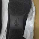 LifeStride Women's Next Level Sneaker, True Black (6.5)