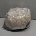 Men's Fleece Heavyweight Full Zip Hoodie Sweatshirt Jacket Hooded for Men (X-Large, Green/Black/Khaki)