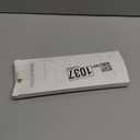 10ft, 2 Pack Long USB C to USB C Cable Fast Charging 60W, PD Type C Charger Cord for iPhone 16 15 Pro Max Plus, Samsung Galaxy S25 S24 S23 S22 Ultra A16 Z Flip6/Fold6, MacBook/iPad Pro (Grey)