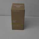 Cresimo Thermal Coffee Carafe 68oz / 2L - 12 Hours Hot Beverage Dispenser, Insulated Stainless Steel Carafe for Liquids, Coffee Carafes For Keeping Hot Water Dispenser for Parties - Large Tea Flask (Silver)