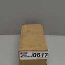 PTO Extender for Tractor,Shaft PTO Extension 1-3/8" & 6 Spline Female,1-3/8" & 6 Spline Male,70HP Tractor Shaft Extender Quick Connect Adapter for Bush Hog Kubota Snow Blower Finish Mower,New Upgraded