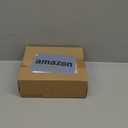 Geyoga 12 Pcs Car Freshie Molds Silicone Freshie Mold for Aroma Beads and Baking DIY Soap Craft Oven Safe Handmade Freshies Mould Car Gift Supplies, 12 Shapes (Cute)