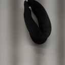 VitaVix Neck Support for Snoring, Ergonomic Neck Pain Relief Collar, Neck Brace for Restful Sleep, Anti-Forward Tilt Neck Traction Device for Neck, Adjustable Soft Foam Support (Large)