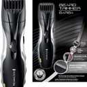 Remington Recortadora de barba Mb 320 C 'Barba'