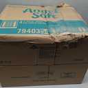 Angel Soft Toilet Paper, 48 Mega Rolls = 192 Regular Rolls, Soft and Strong Toilet Tissue