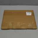 Check Engine Light, Check Engine Neon Sign For Wall Decor, Car Neon Sign Led Garage Signs for Men Cave, Dad, USB Powered for Repair Shop Workshop Party Birthday Gift, INSNENN, 15.7 * 13 Inches